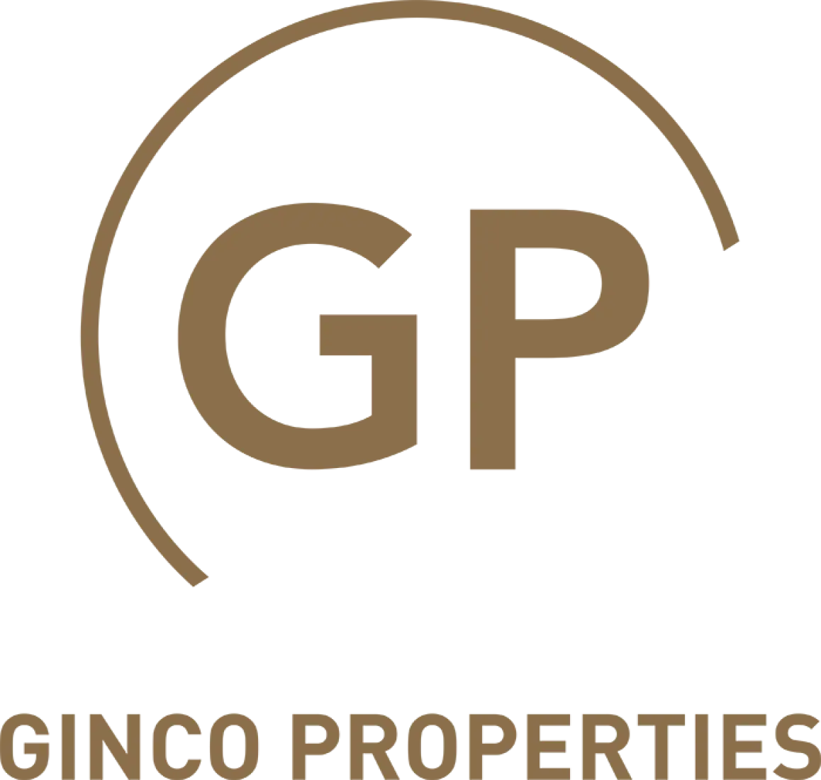 Dubai Based one of Best Luxury property Developer is Ginco Properties. First Point Real Estate agency is dealing their off-plan Properties