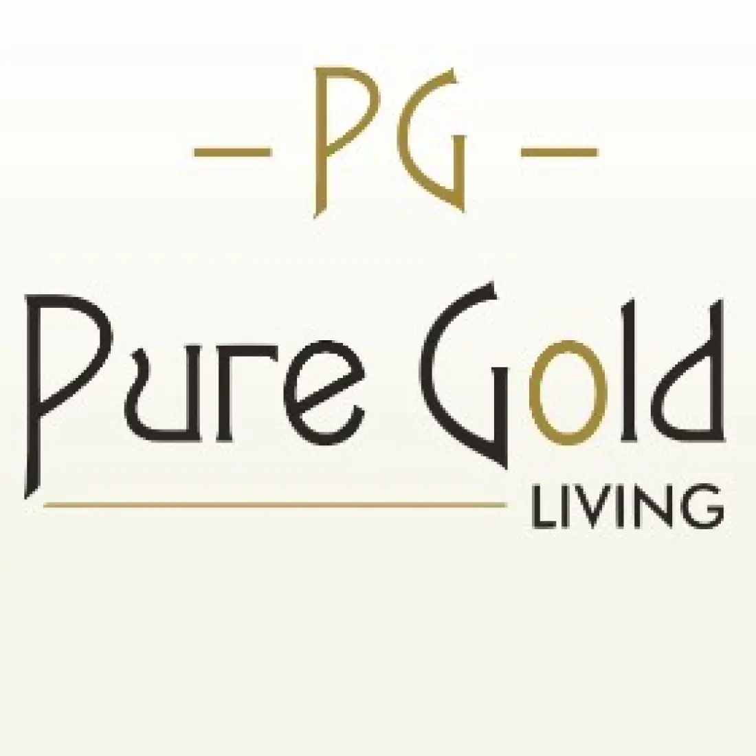 Trusted Real Estate Developer - FirstPoint Real Estate