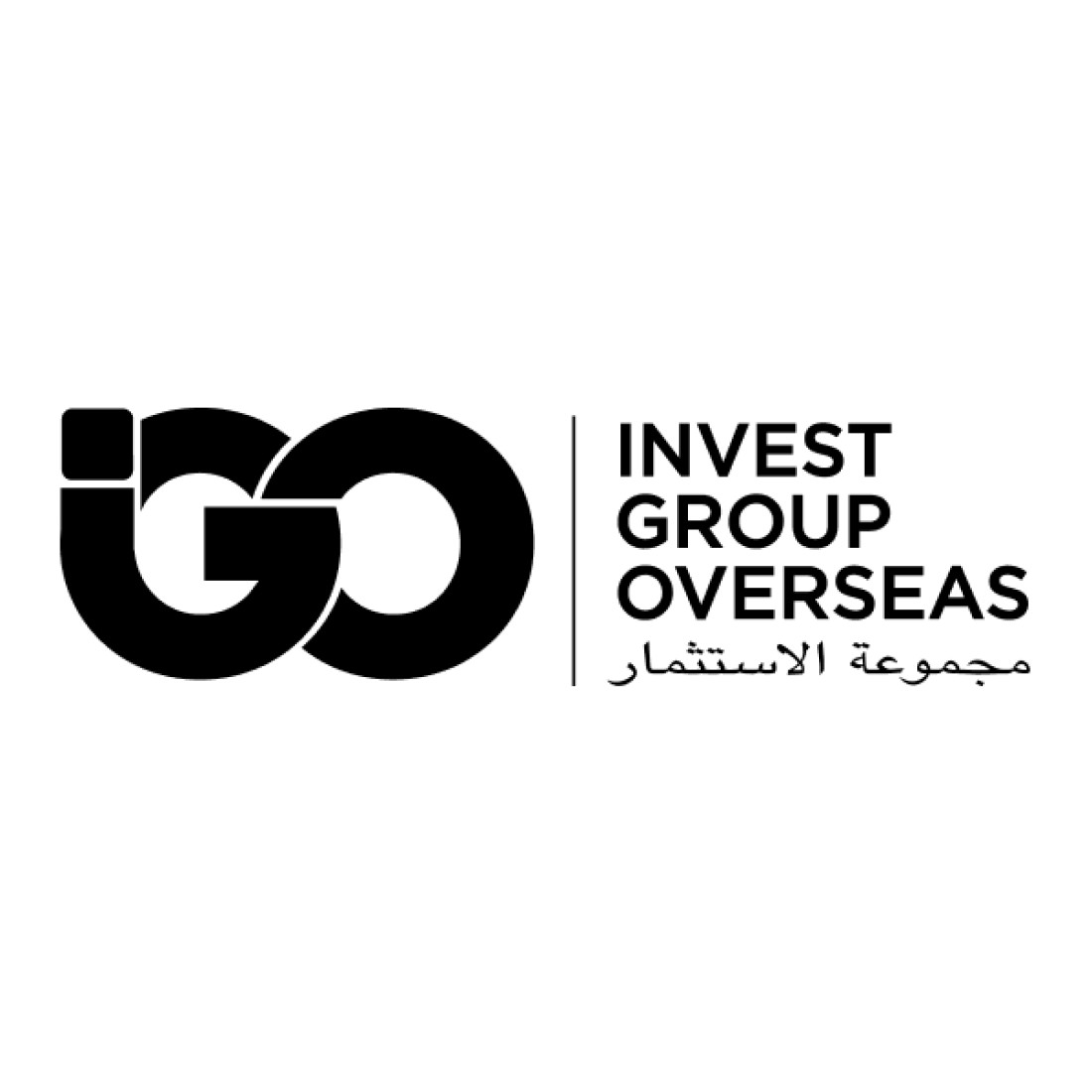 Trusted Real Estate Developer - FirstPoint Real Estate