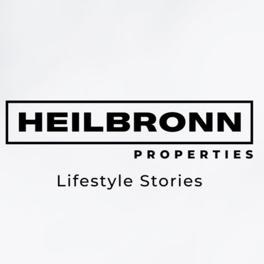 Dubai Based one of Best Luxury property Developer is Heilbronn Properties Ltd. First Point Real Estate agency is dealing their off-plan Properties