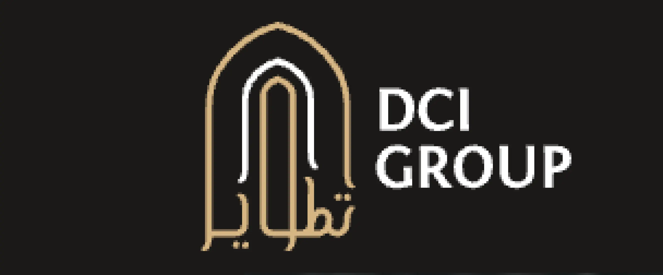 Trusted Real Estate Developer - FirstPoint Real Estate