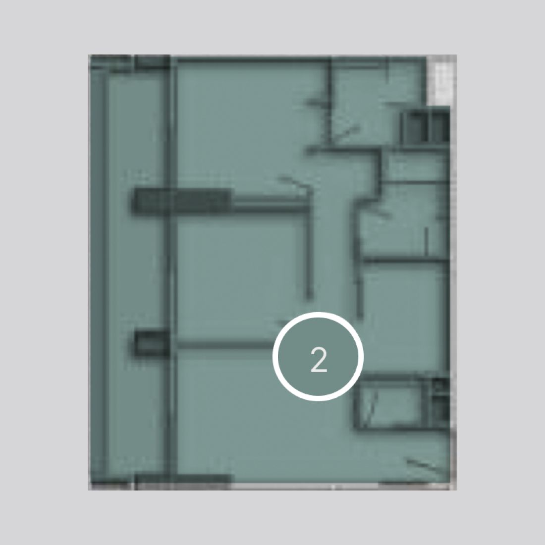 2BR