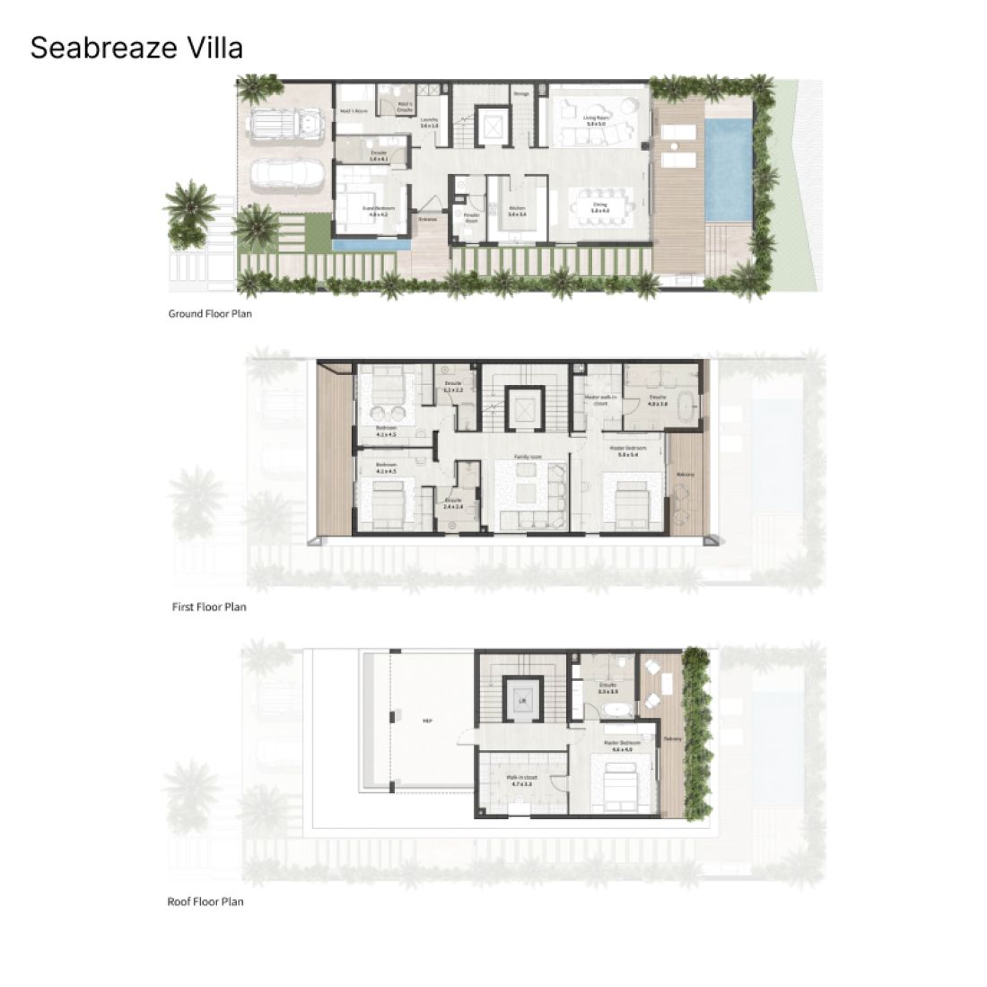 5BR