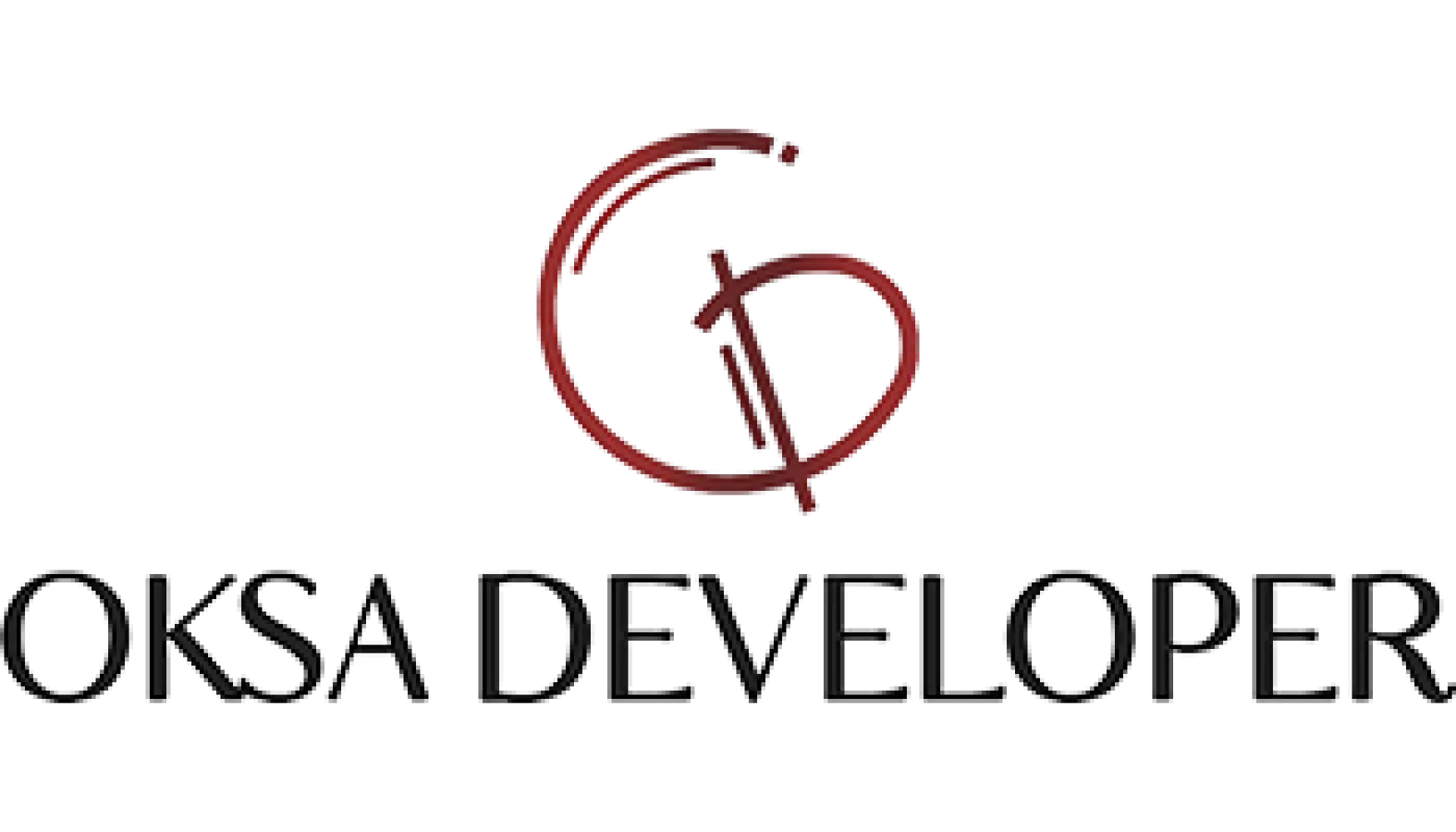 Trusted Real Estate Developer - FirstPoint Real Estate