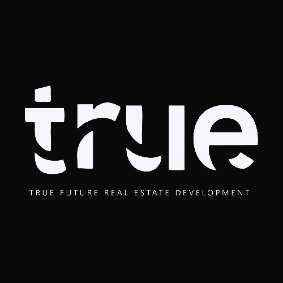 Trusted Real Estate Developer - FirstPoint Real Estate