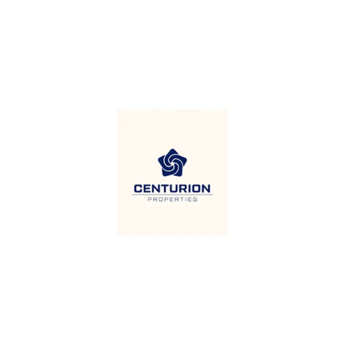 Centurion