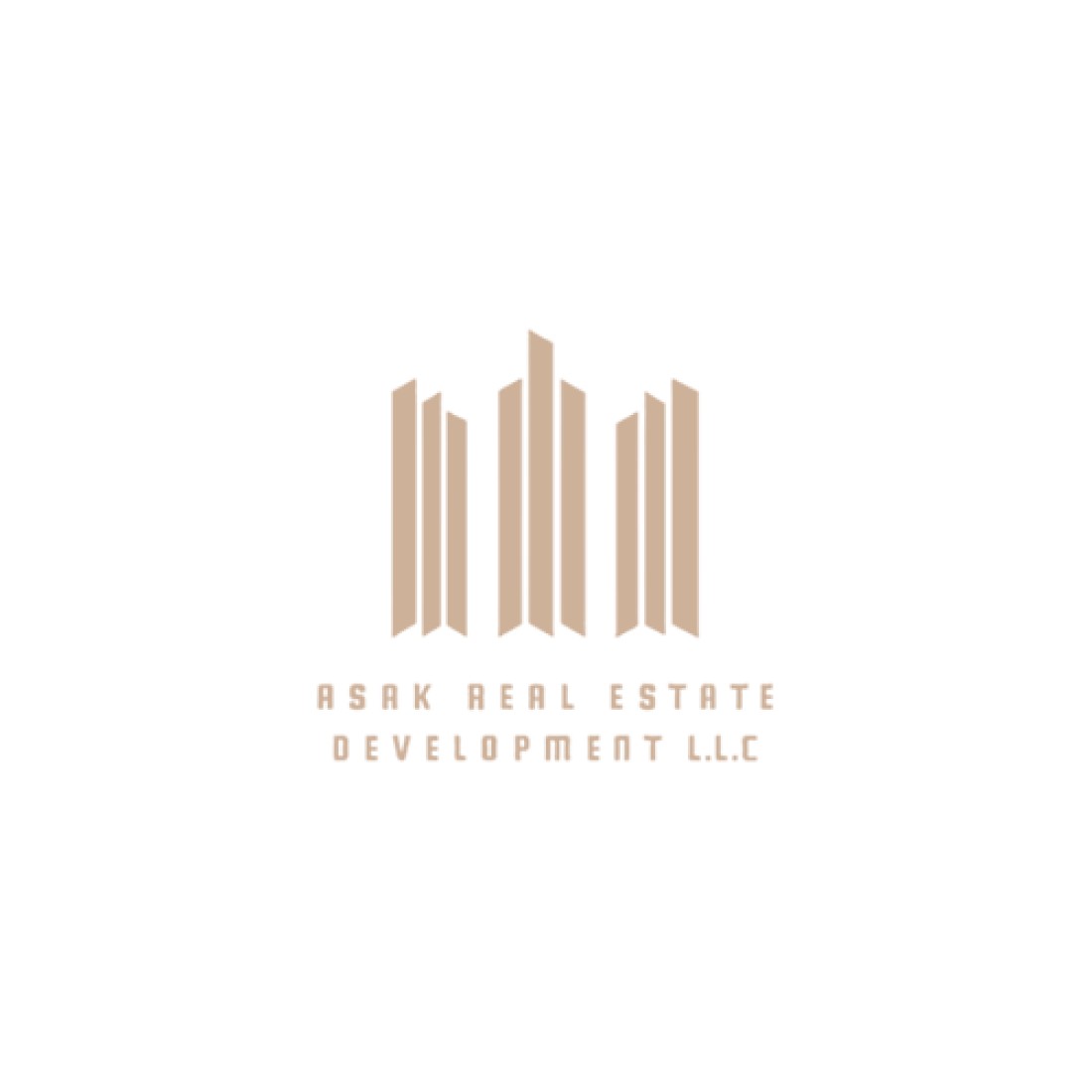 Trusted Real Estate Developer - FirstPoint Real Estate