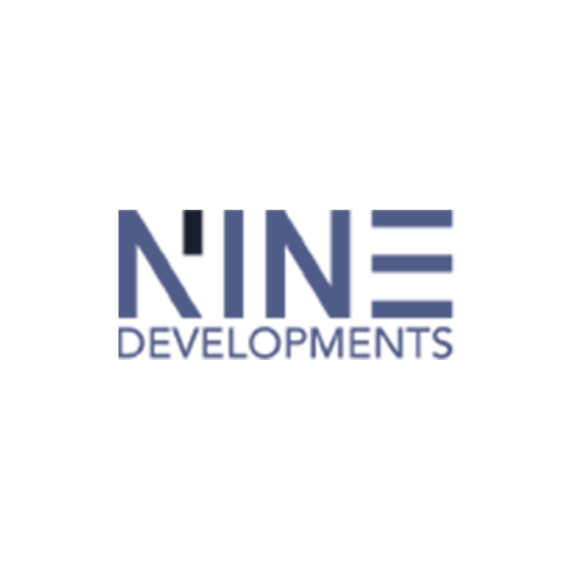 Dubai Based one of Best Luxury property Developer is Nine Developments. First Point Real Estate agency is dealing their off-plan Properties