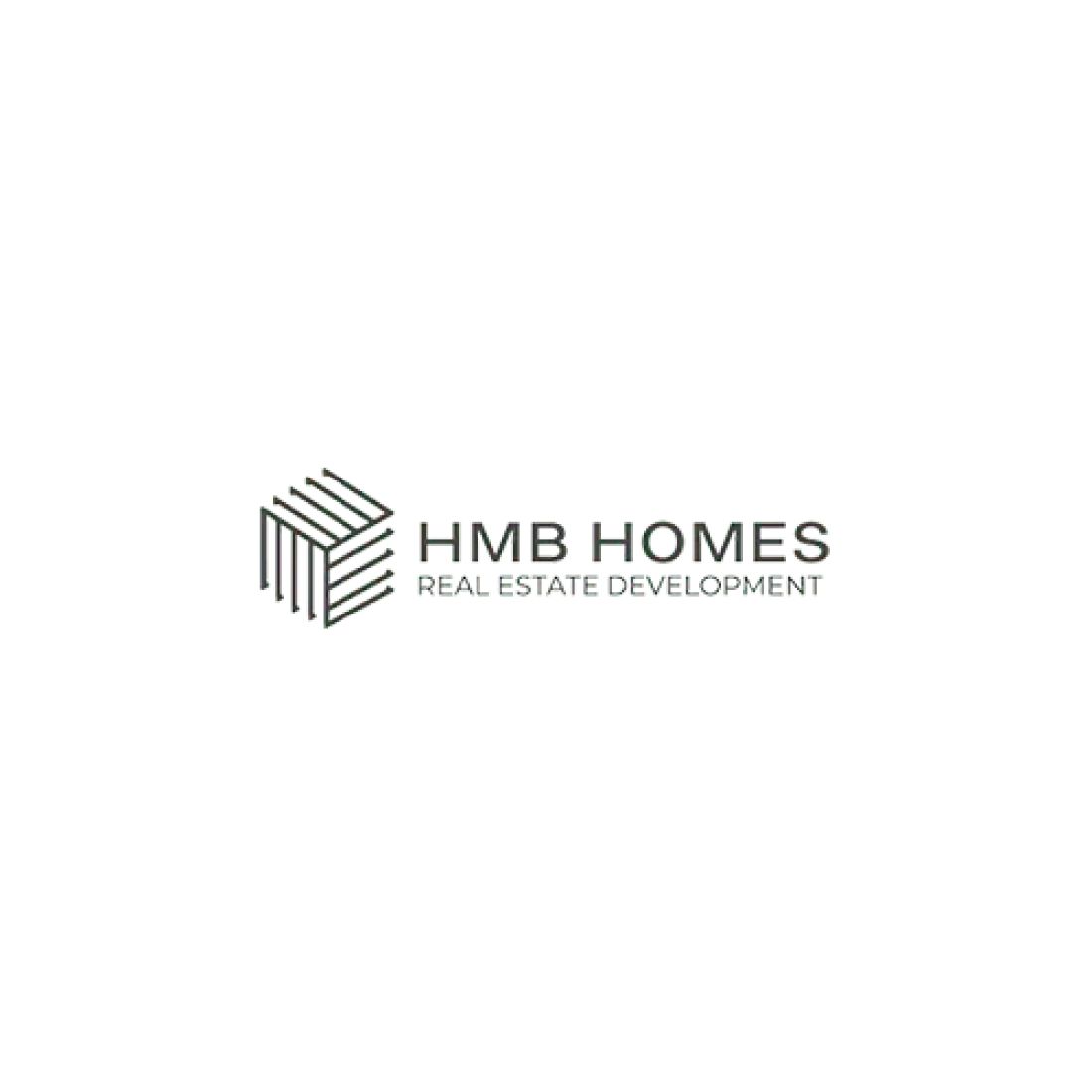 HMB Homes