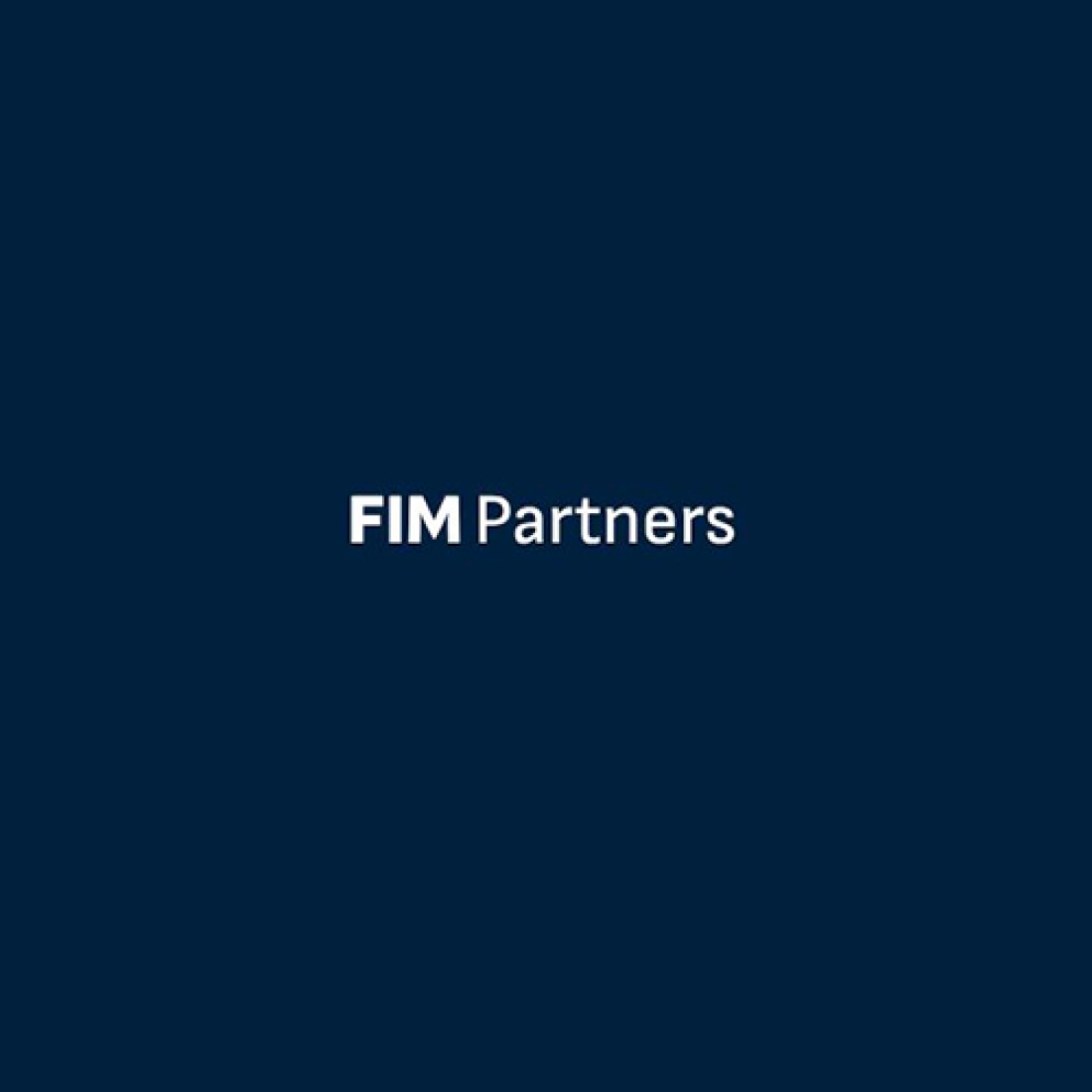 Dubai Based one of Best Luxury property Developer is FIM Partners. First Point Real Estate agency is dealing their off-plan Properties