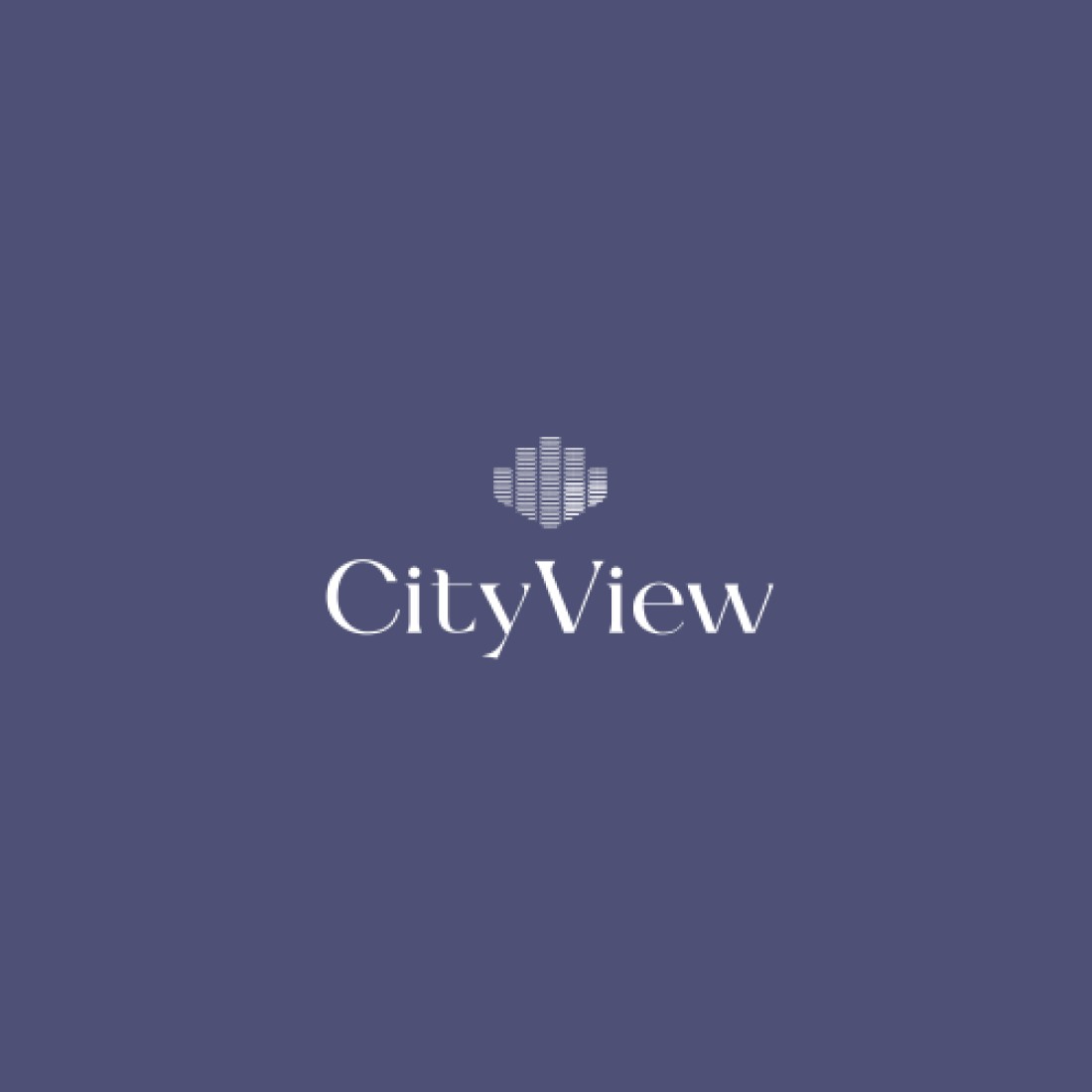 Dubai Based one of Best Luxury property Developer is City View. First Point Real Estate agency is dealing their off-plan Properties