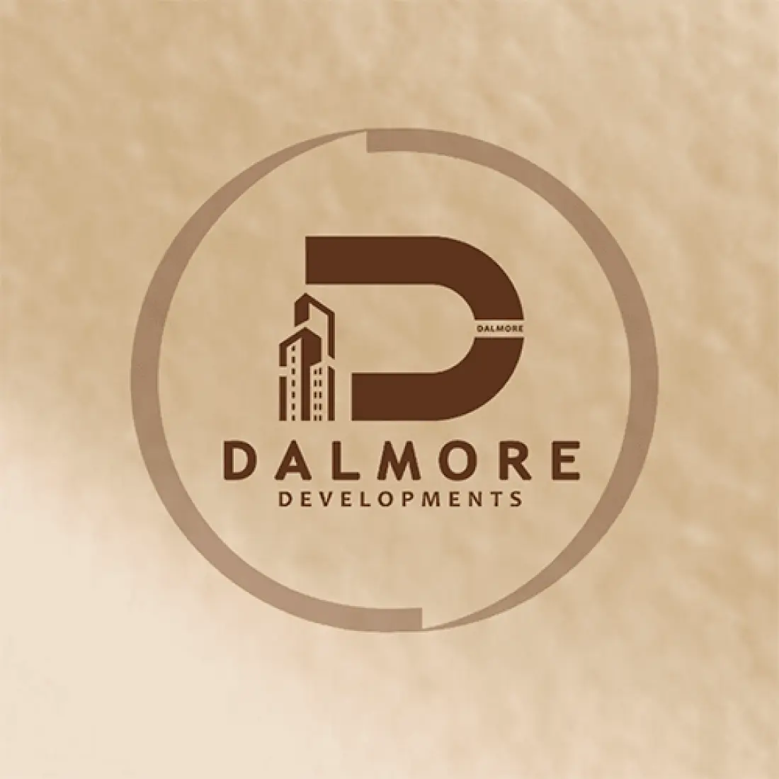 Dubai Based one of Best Luxury property Developer is Dalmore Real Estate Development. First Point Real Estate agency is dealing their off-plan Properties