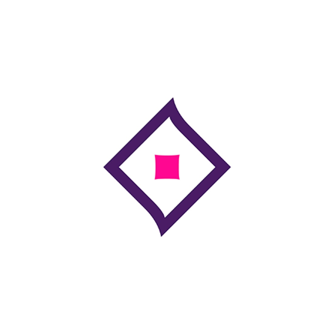 Dubai Based one of Best Luxury property Developer is Al Ghurair Development. First Point Real Estate agency is dealing their off-plan Properties