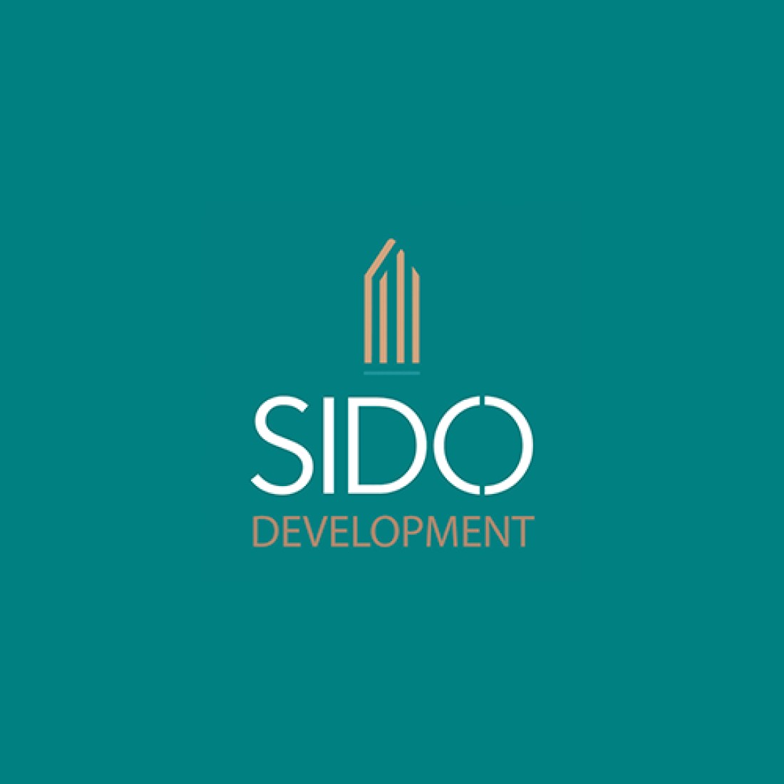 Dubai Based one of Best Luxury property Developer is SIDO Development. First Point Real Estate agency is dealing their off-plan Properties