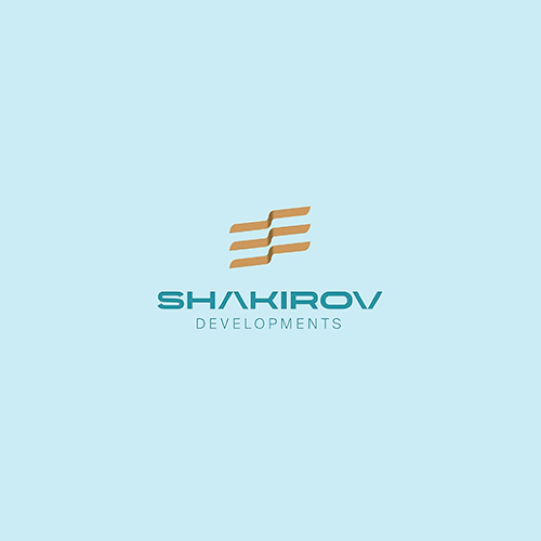 Shakirov Developments FirstPoint Real Estate