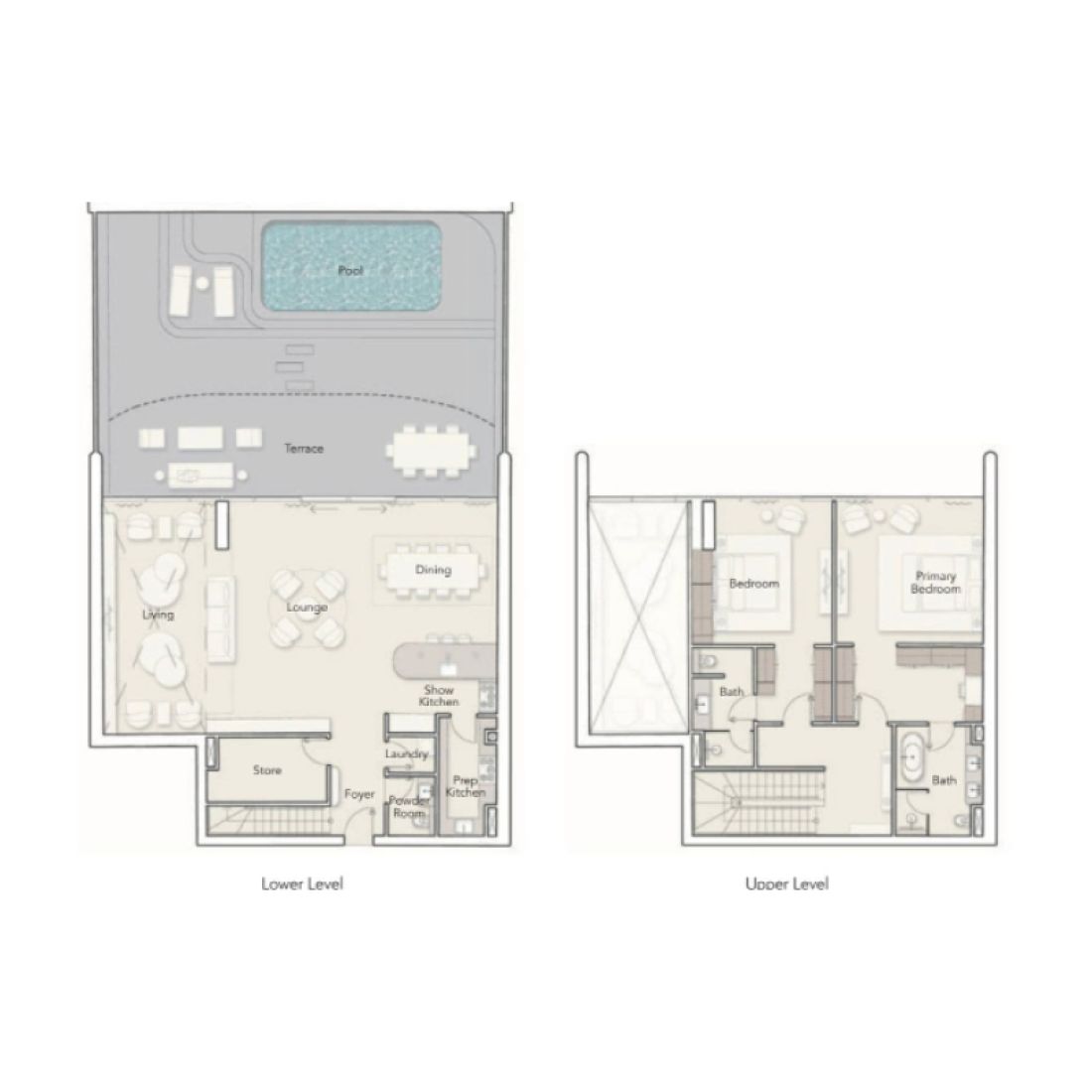 2BR