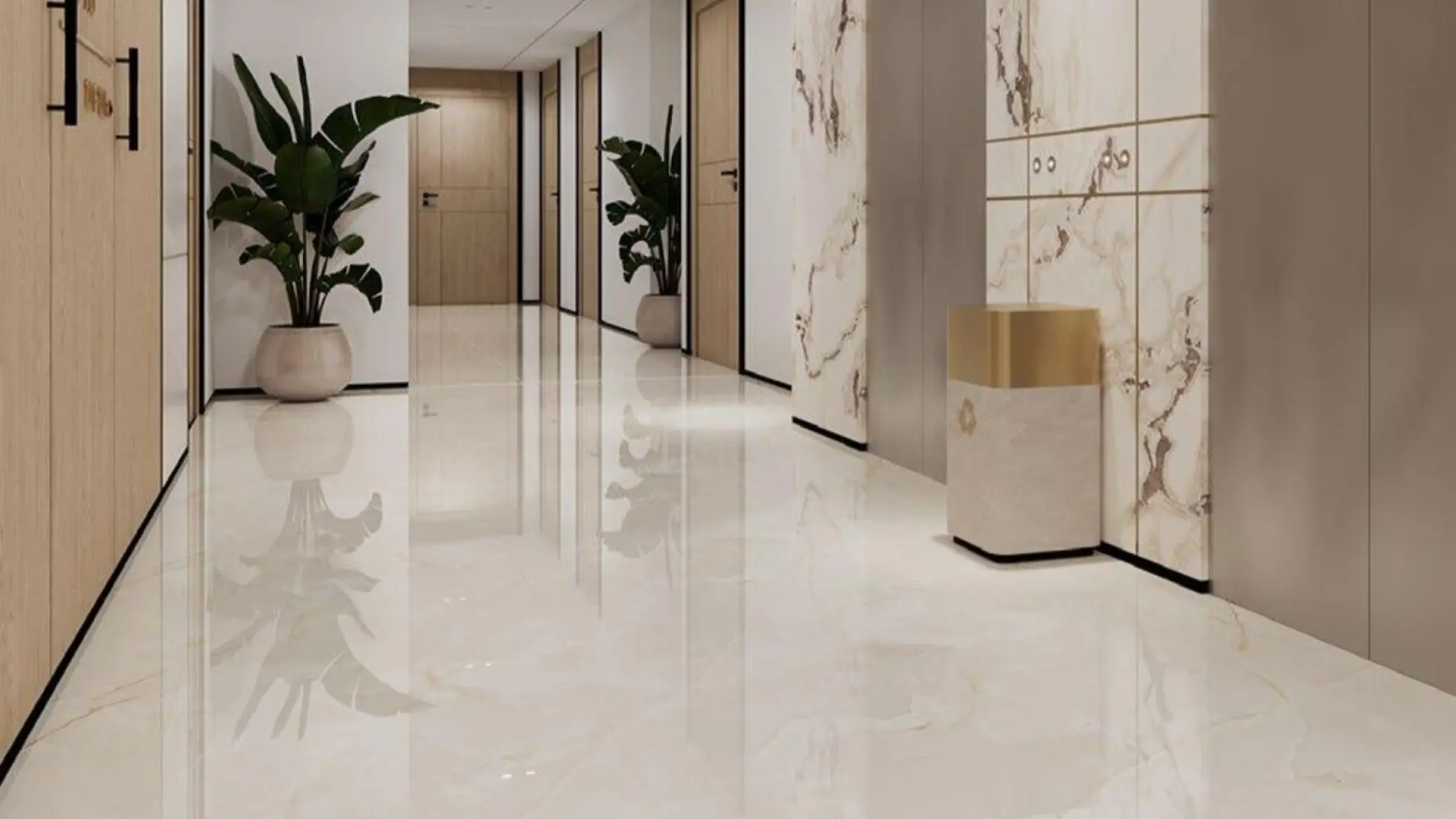 Bling Avenue 1