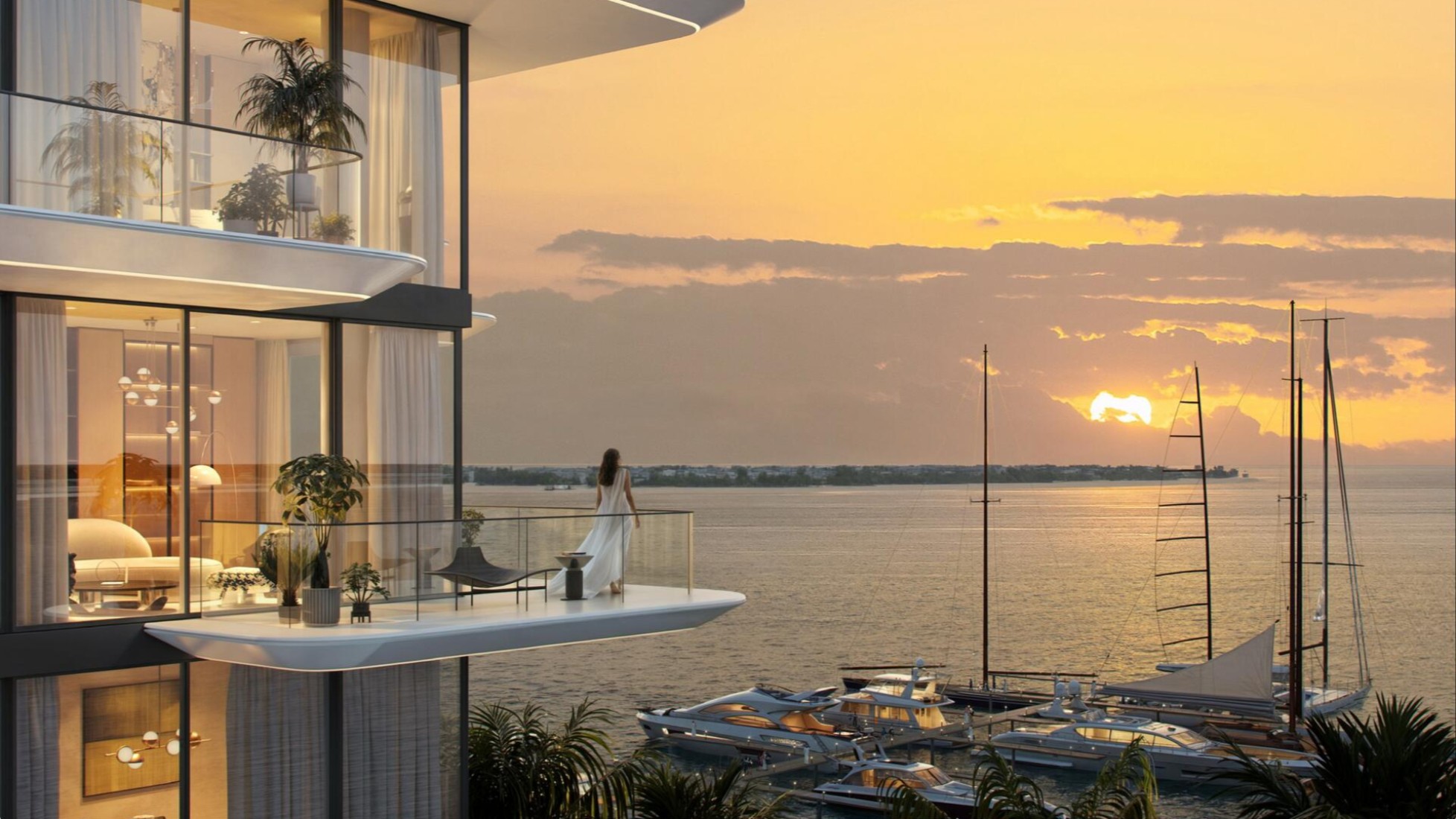Ayamore Residences