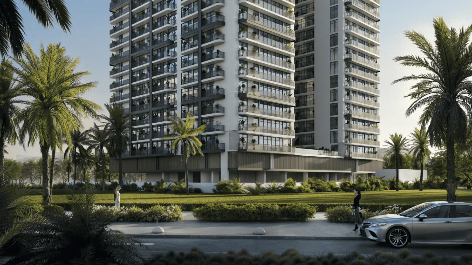 VERDAN1A 4
