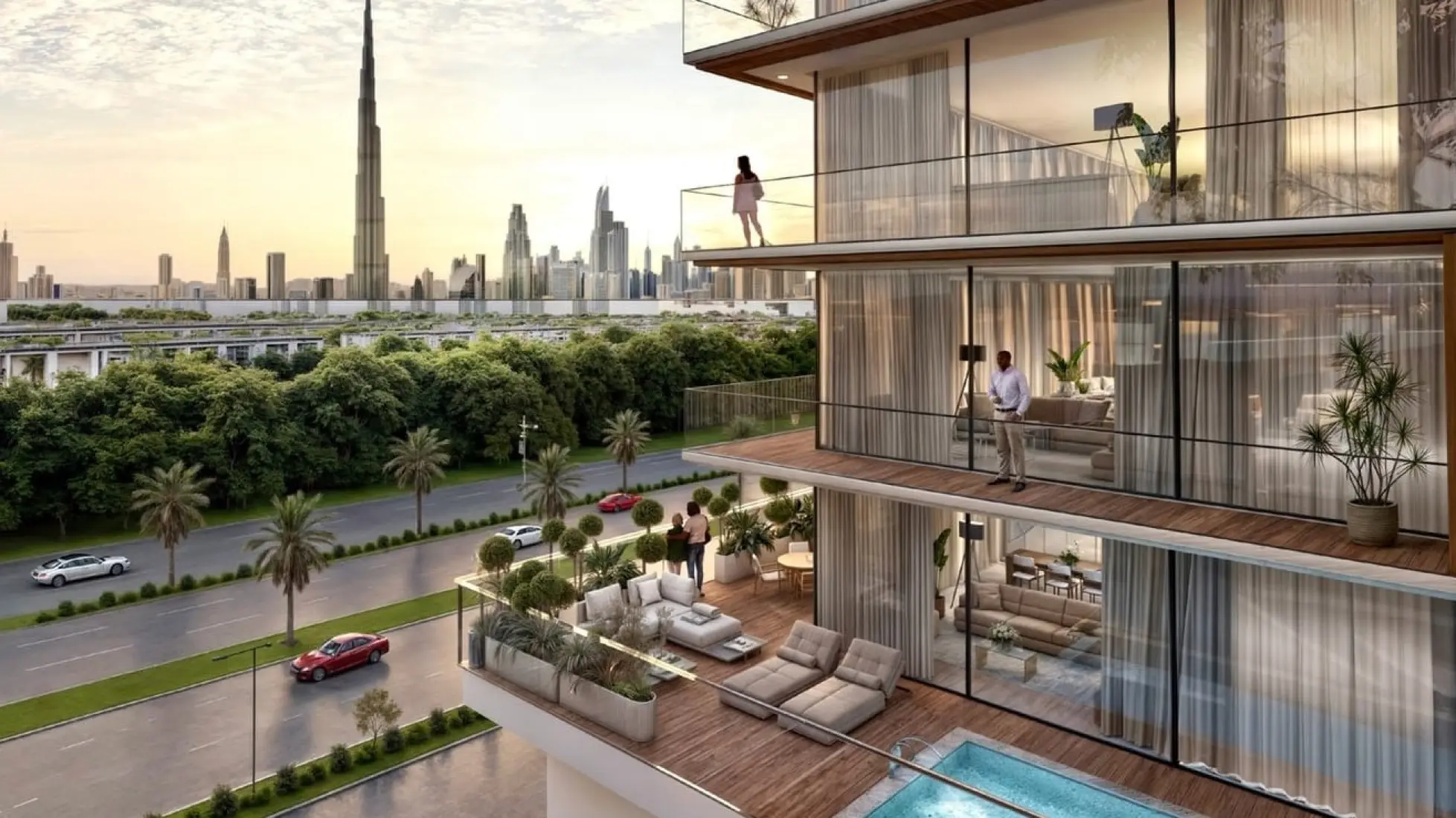 Haven Views 1