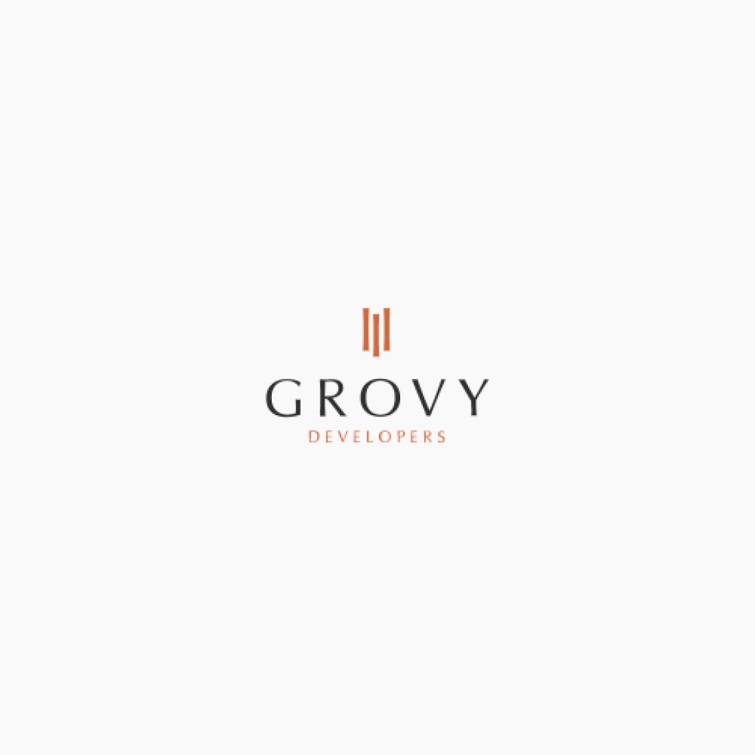 Dubai Based one of Best Luxury property Developer is Grovy Developers. First Point Real Estate agency is dealing their off-plan Properties
