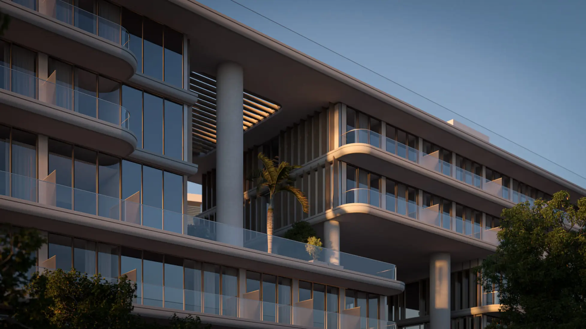 Samana Hills South 2
