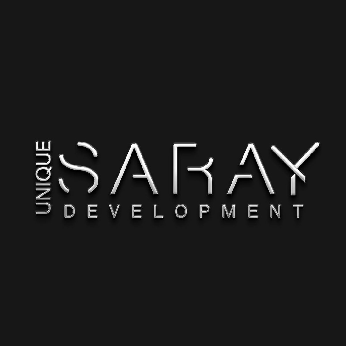 Dubai Based one of Best Luxury property Developer is Unique Saray. First Point Real Estate agency is dealing their off-plan Properties
