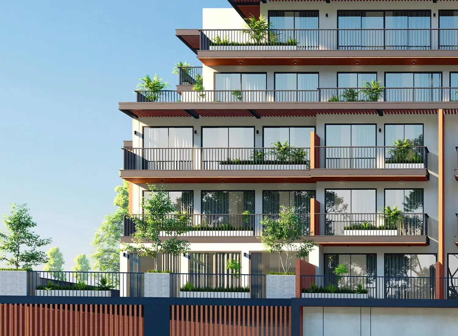 Park Lane 2 by Heilbronn