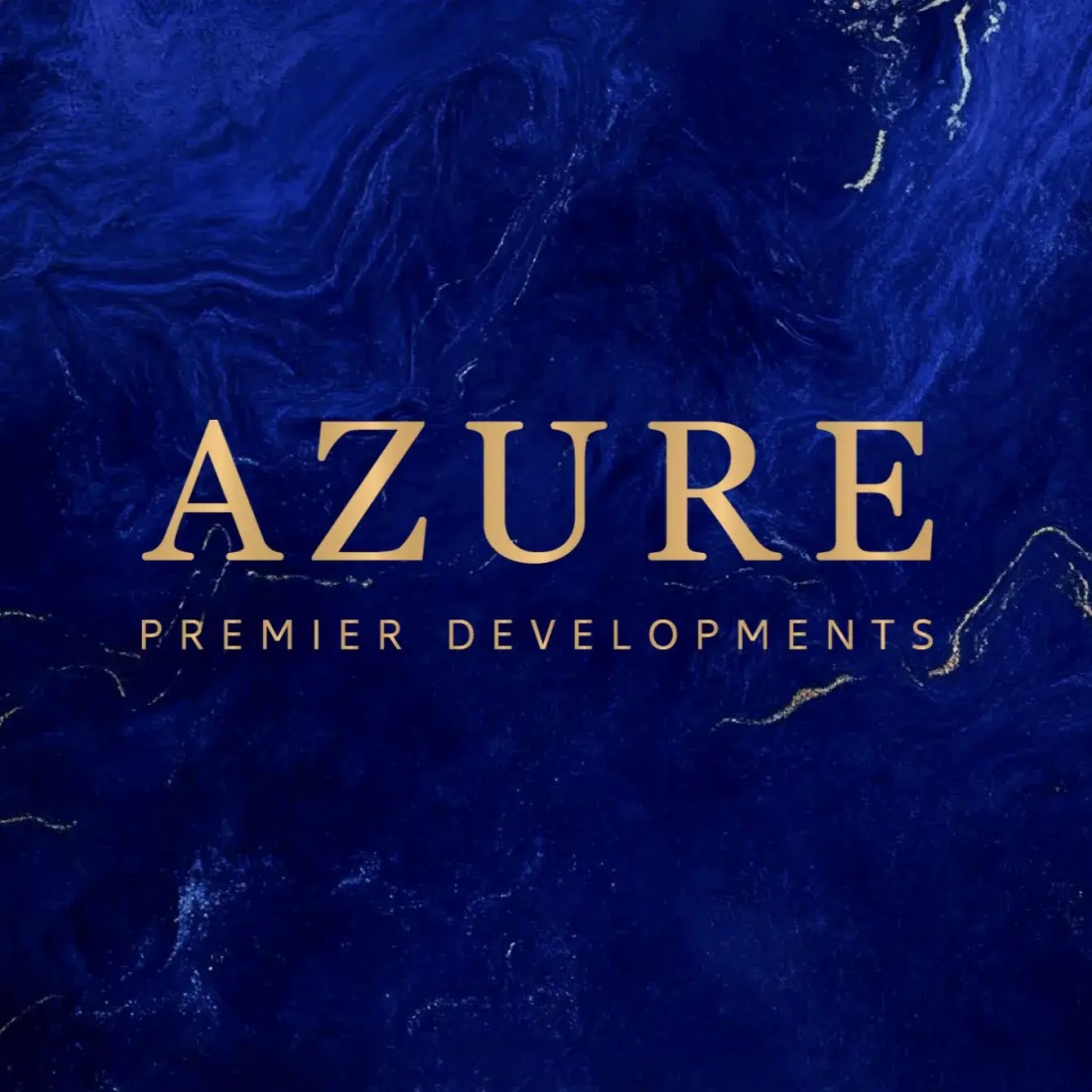 Trusted Real Estate Developer - FirstPoint Real Estate