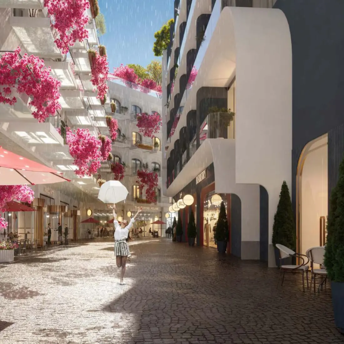 Artist Hotel