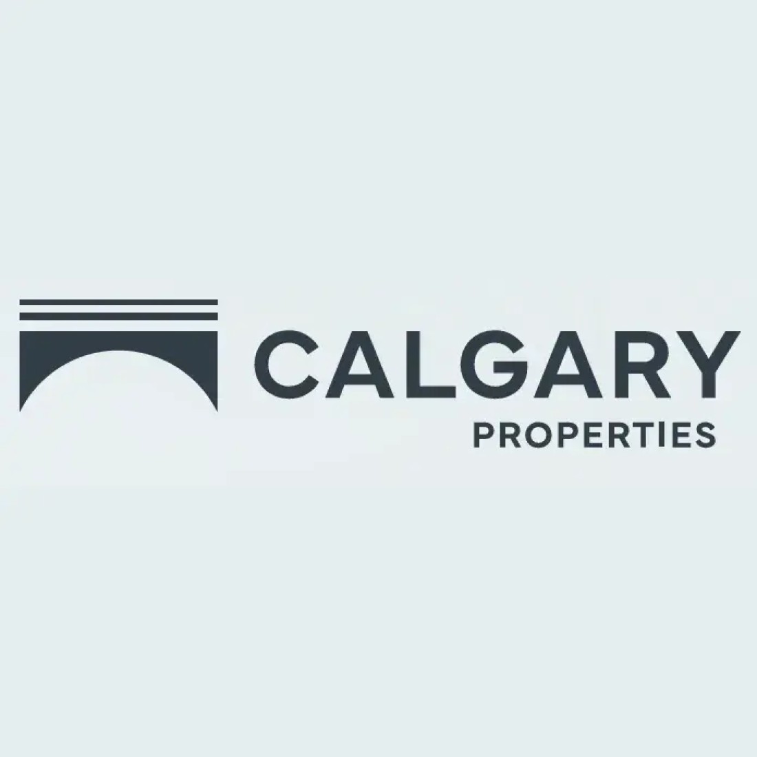 Dubai Based one of Best Luxury property Developer is Calgary Properties L.L.C. First Point Real Estate agency is dealing their off-plan Properties