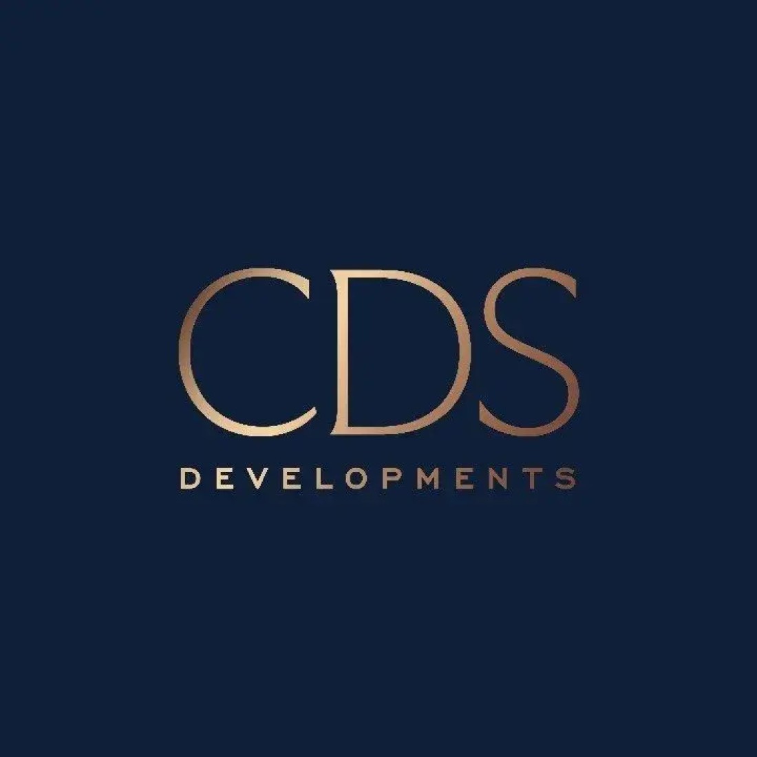 Dubai Based one of Best Luxury property Developer is CDS Developments. First Point Real Estate agency is dealing their off-plan Properties