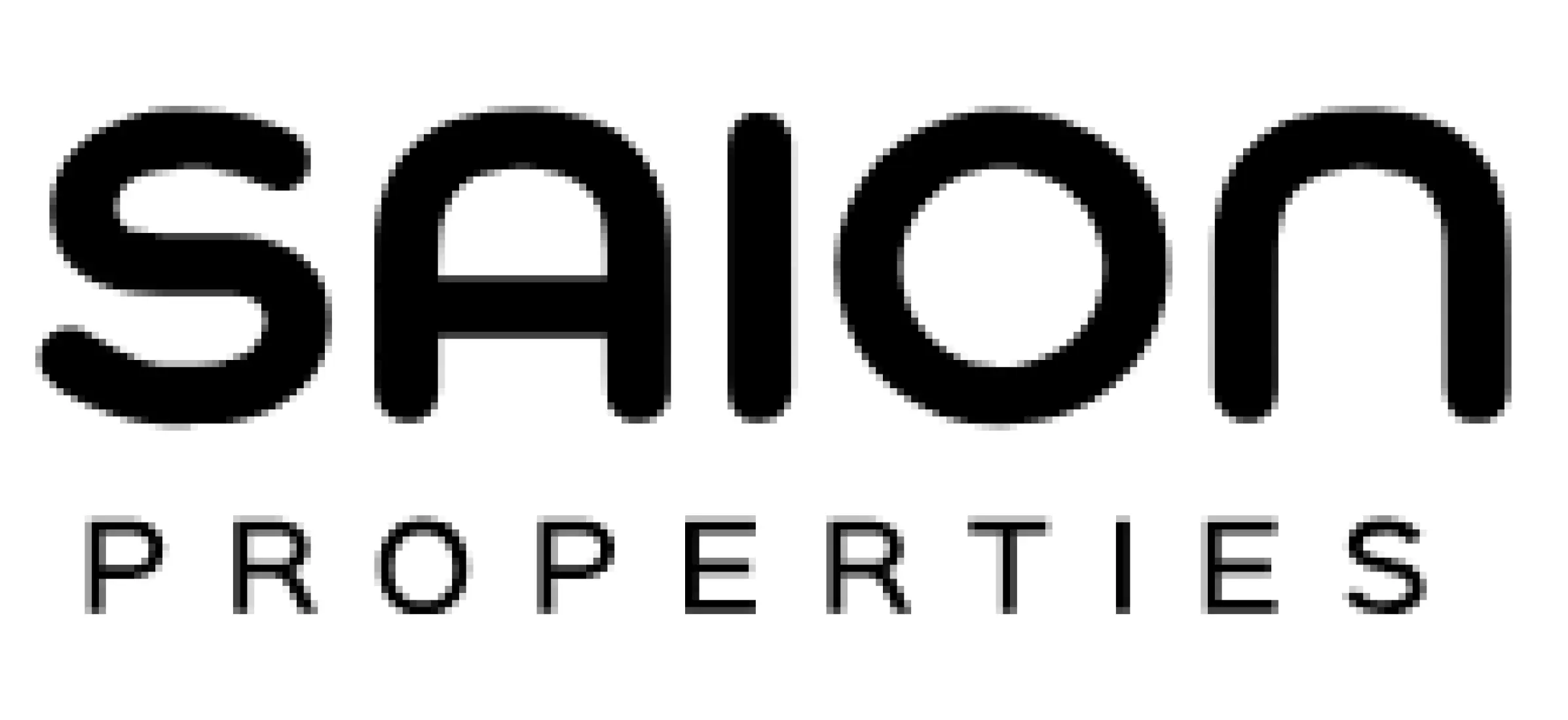 Dubai Based one of Best Luxury property Developer is Saion. First Point Real Estate agency is dealing their off-plan Properties
