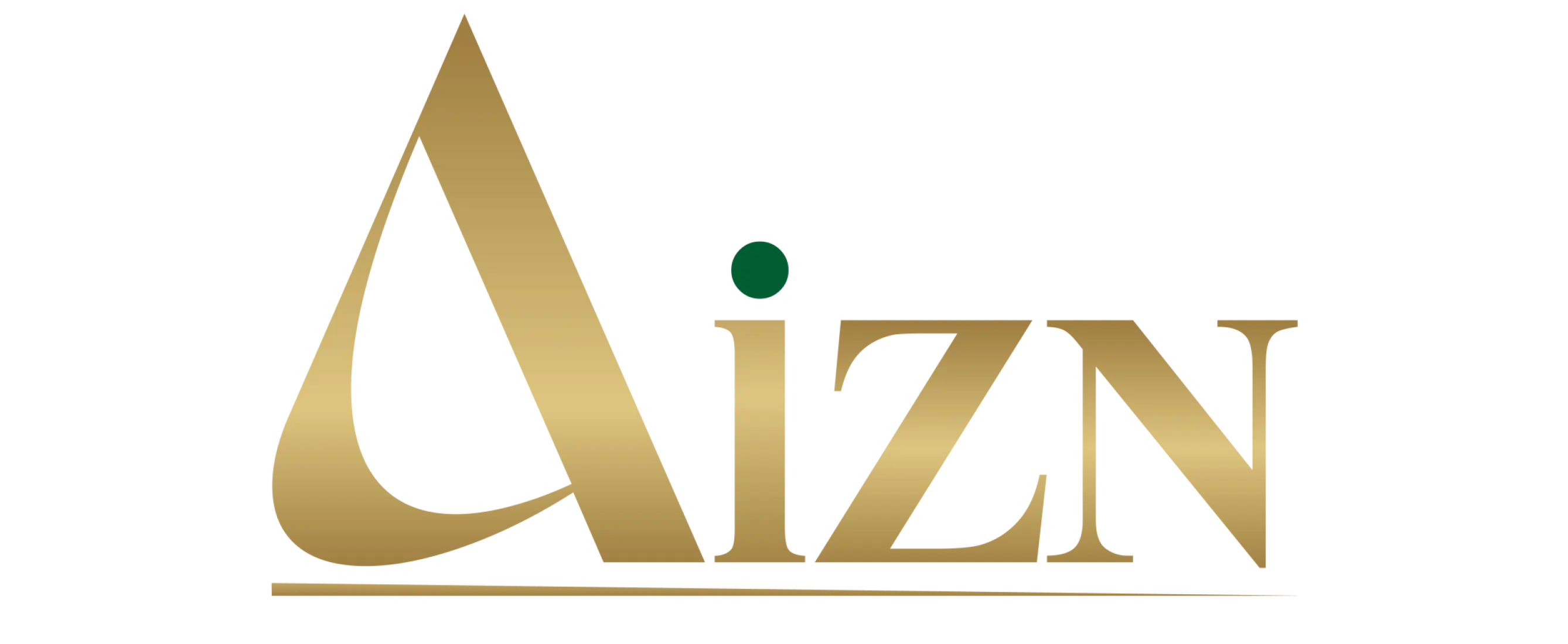 Trusted Real Estate Developer - FirstPoint Real Estate