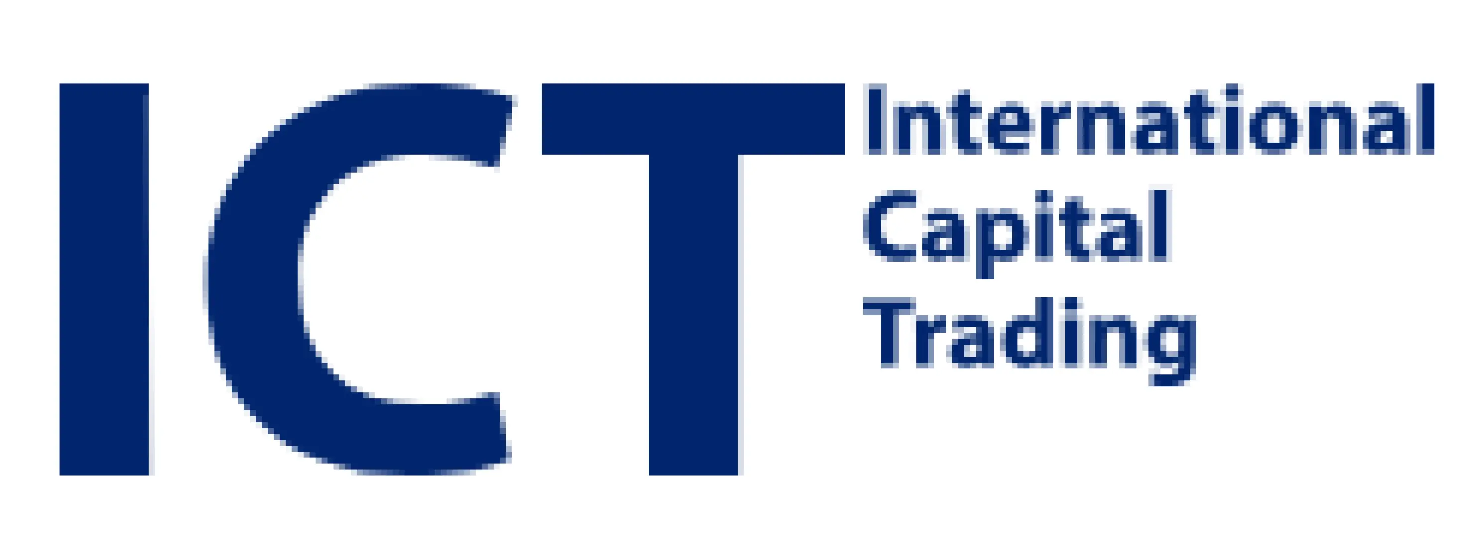 ICT