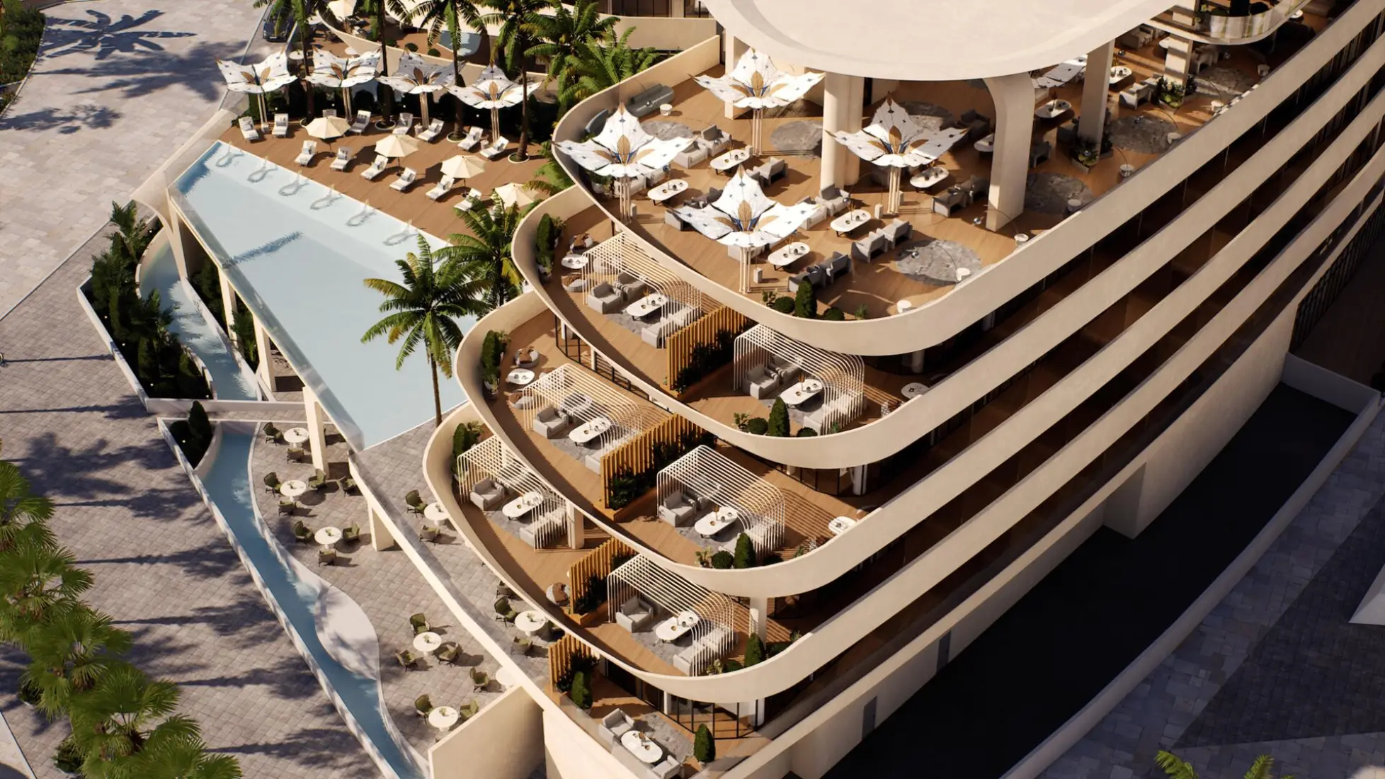 The Royal Yacht