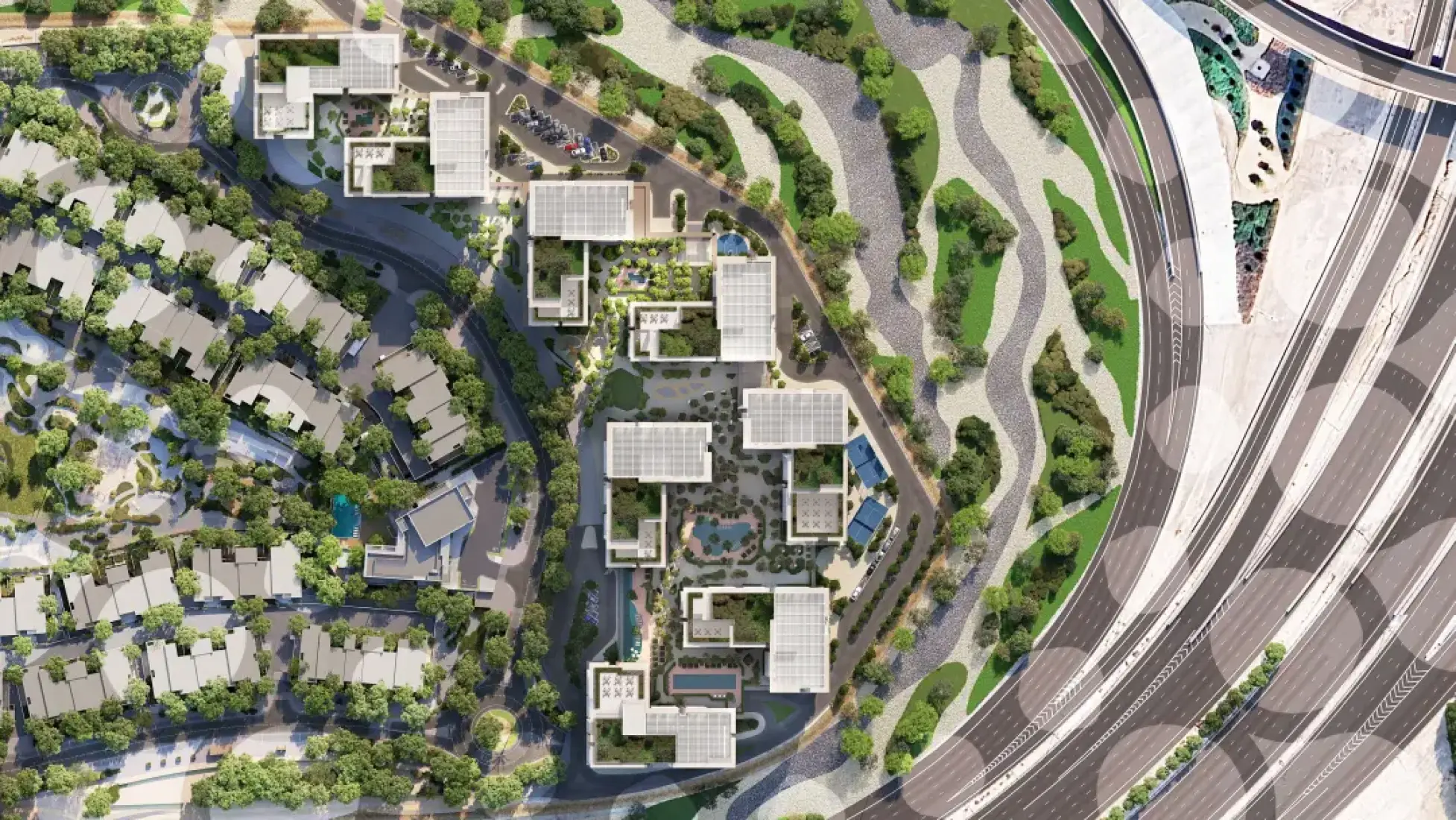 Expo Valley Views