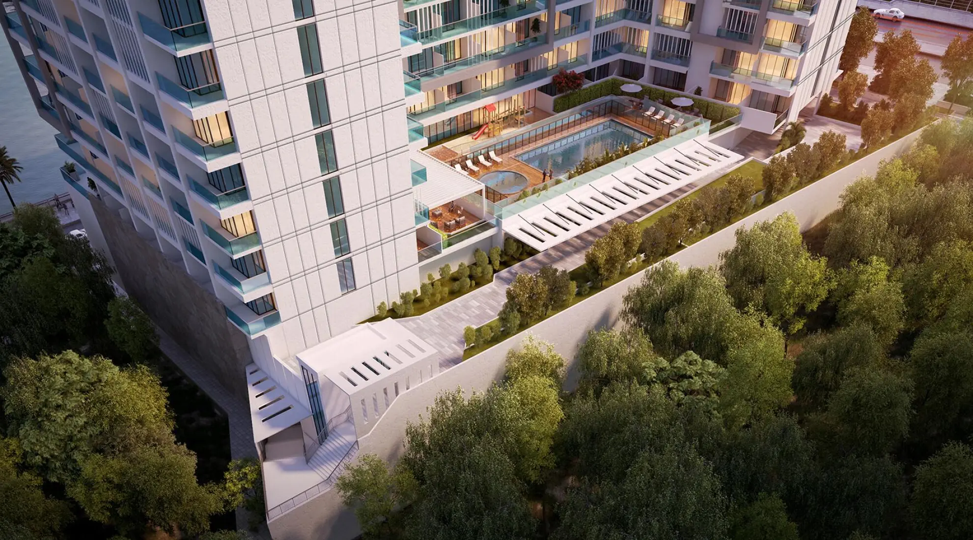 Vista 1