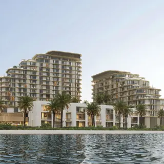 Mirasol II