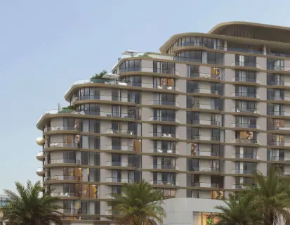 Mirasol II