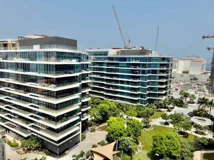 Serenia View | Fully Upgraded | Furnished