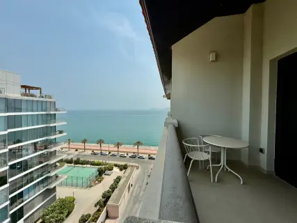 Serenia View | Fully Upgraded | Furnished