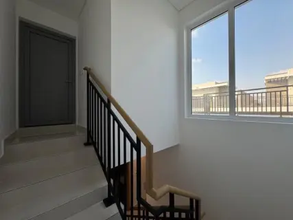 Terrace + Roof | Close to Beach | Semi-Furnished