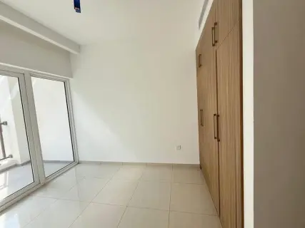 Terrace + Roof | Close to Beach | Semi-Furnished