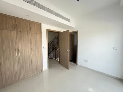 Terrace + Roof | Close to Beach | Semi-Furnished