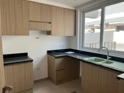 Terrace + Roof | Close to Beach | Semi-Furnished