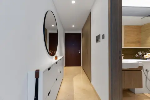 Unique Design | Luxury | Profitable STR