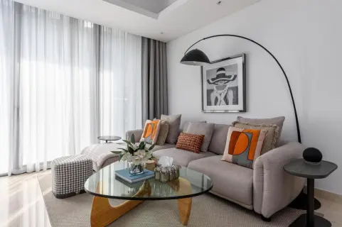 Unique Design | Luxury | Profitable STR