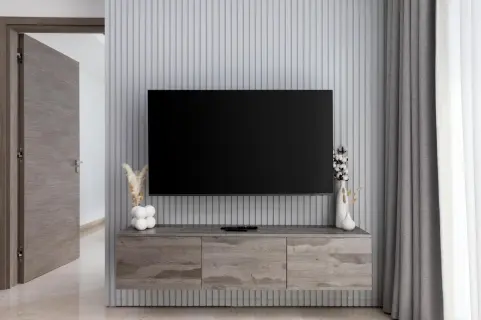 Unique Design | Luxury | Profitable STR