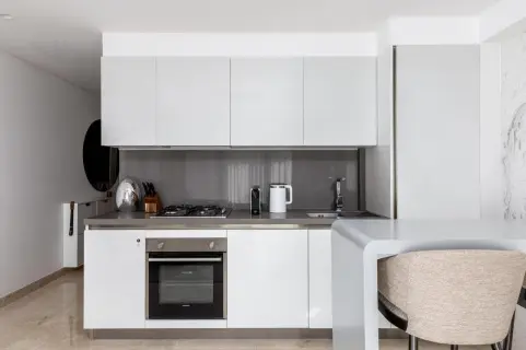 Unique Design | Luxury | Profitable STR